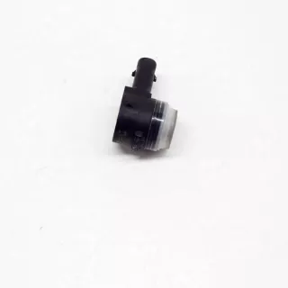 A0009055504 Датчик температуры Mercedes E W213 Арт e12463810, вид 4