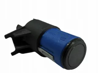 A0015425918 MGA61872 Датчик температуры Mercedes CLK W208 Арт e12463758, вид 1