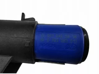 A0015425918 MGA61872 Датчик температуры Mercedes CLK W208 Арт e12463758, вид 2