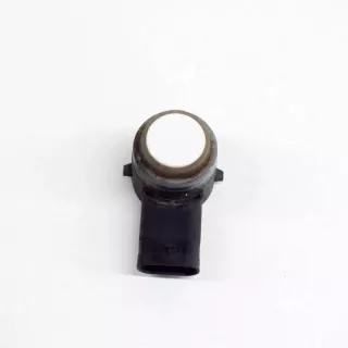 A0009055504 Датчик температуры Mercedes C W205 Арт e12463635, вид 1