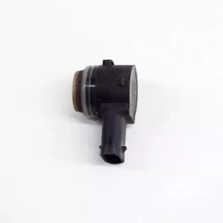 A0009055504 Датчик температуры Mercedes C W205 Арт e12463635, вид 2
