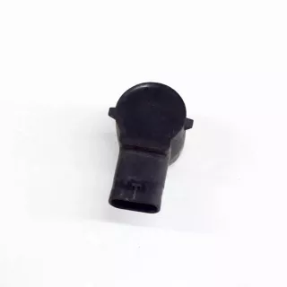 A0009055504 Датчик температуры Mercedes C W205 Арт e12463635, вид 3