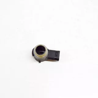 A0009055504 Датчик температуры Mercedes C W205 Арт e12463613, вид 2