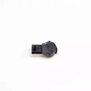 A0009055504 Датчик температуры Mercedes C W205 Арт e12463613, вид 3
