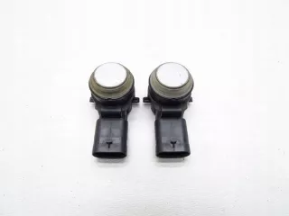 A0009050342 17622712778 Датчик температуры Mercedes B W246 Арт e12463587, вид 1