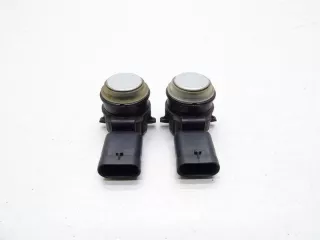 A0009050342 17622712778 Датчик температуры Mercedes B W246 Арт e12463587, вид 2