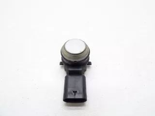 A0009050342 17622712778 Датчик температуры Mercedes B W246 Арт e12463587, вид 4
