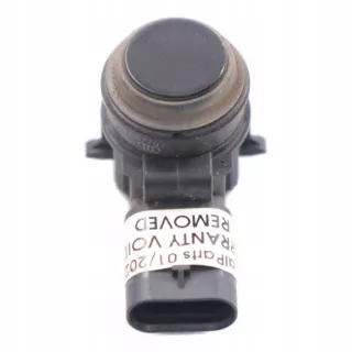 A0009050242 Датчик температуры Mercedes A W176 Арт e12463558, вид 1
