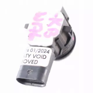 A0009050242 Датчик температуры Mercedes A W176 Арт e12463558, вид 12