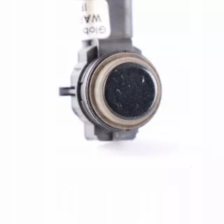 A0009050242 Датчик температуры Mercedes A W176 Арт e12463558, вид 2