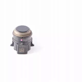 A0009050242 Датчик температуры Mercedes A W176 Арт e12463558, вид 3