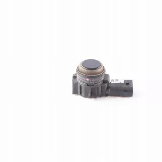 A0009050242 Датчик температуры Mercedes A W176 Арт e12463558, вид 4