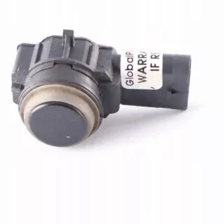 A0009050242 Датчик температуры Mercedes A W176 Арт e12463558, вид 5