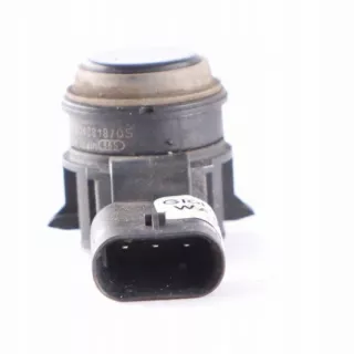A0009050242 Датчик температуры Mercedes A W176 Арт e12463558, вид 6