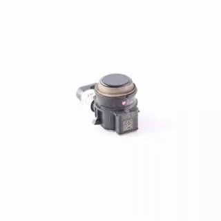 A0009050242 Датчик температуры Mercedes A W176 Арт e12463558, вид 8