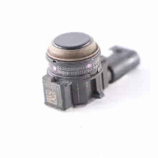 A0009050242 Датчик температуры Mercedes A W176 Арт e12463558, вид 9