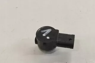 A0009055504 Датчик температуры Mercedes A W177 Арт e12463536, вид 4