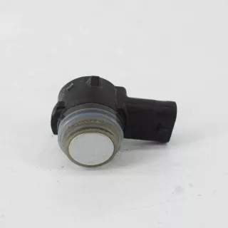 A0009055504 Датчик температуры Mercedes A W177 Арт e12463526, вид 1