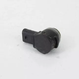 A0009055504 Датчик температуры Mercedes A W177 Арт e12463526, вид 2