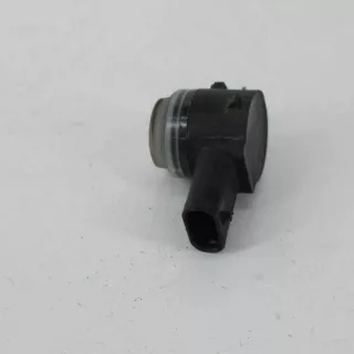 A0009055504 Датчик температуры Mercedes A W177 Арт e12463526, вид 3