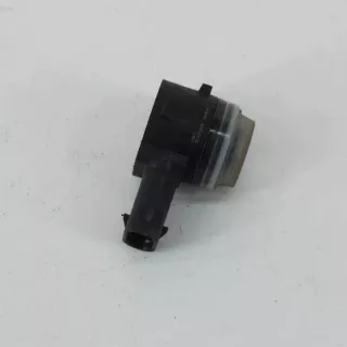 A0009055504 Датчик температуры Mercedes A W177 Арт e12463526, вид 4
