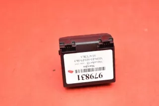 A1645450908 Замок зажигания Mercedes GL X164 Арт e12463460, вид 3