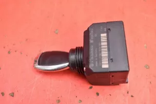 A1645450908 Замок зажигания Mercedes GL X164 Арт e12463460, вид 6
