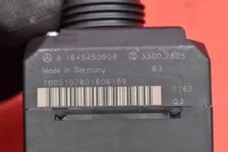 A1645450908 Замок зажигания Mercedes GL X164 Арт e12463460, вид 7