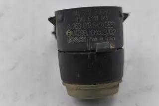 0263013543 Датчик температуры Honda CR-V 2 Арт e12463297, вид 3