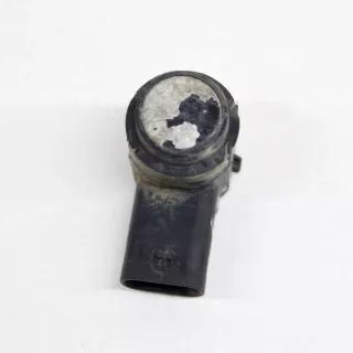 GK2T15K859EA Датчик температуры Ford Transit Custom Арт e12463264, вид 1