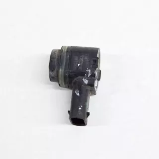 GK2T15K859EA Датчик температуры Ford Transit Custom Арт e12463264, вид 2