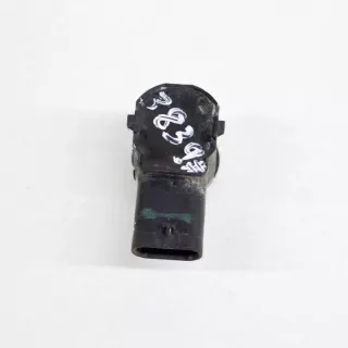 GK2T15K859EA Датчик температуры Ford Transit Custom Арт e12463264, вид 3