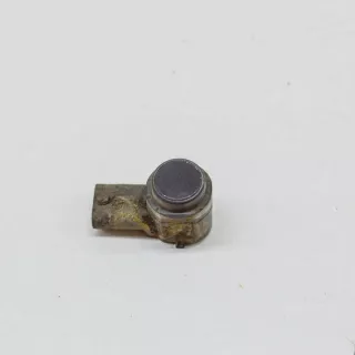 GK2T15K859EA Датчик температуры Ford Transit Custom Арт e12463255, вид 2