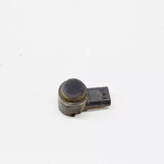 GK2T15K859EA Датчик температуры Ford Transit Custom Арт e12463253, вид 1