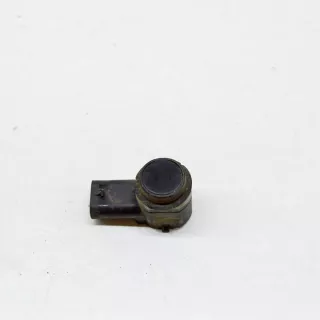 GK2T15K859EA Датчик температуры Ford Transit Custom Арт e12463253, вид 2