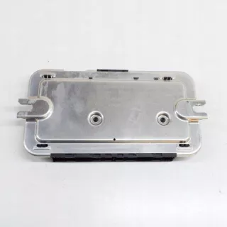 9383699 Блок управления светом BMW X3 F25 Арт e12463223, вид 2