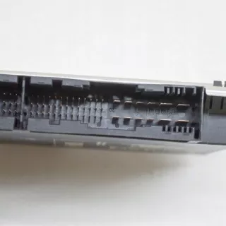 9383699 Блок управления светом BMW X3 F25 Арт e12463223, вид 3