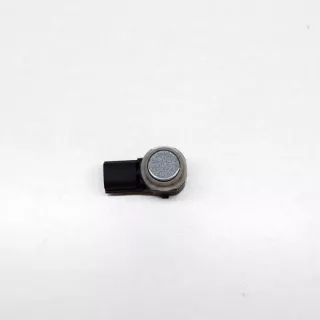 F1CT15K859AAW Датчик температуры Ford Kuga 2 Арт e12463209, вид 1