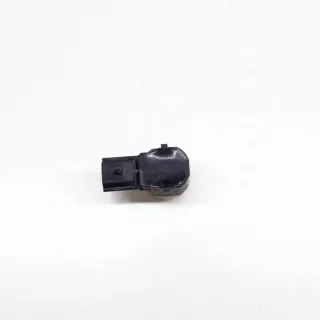 F1CT15K859AAW Датчик температуры Ford Kuga 2 Арт e12463209, вид 3