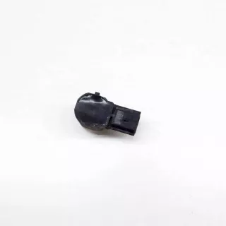 F1CT15K859AAW Датчик температуры Ford Kuga 2 Арт e12463209, вид 4