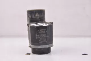 8A6J15K859 Датчик температуры Ford Galaxy 2 Арт e12463199, вид 3