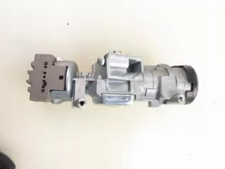 3M513F880AD 6E5T15607BA Замок зажигания Ford S-Max 1 Арт e12463136, вид 13