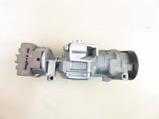 3M513F880AD 6E5T15607BA Замок зажигания Ford S-Max 1 Арт e12463136, вид 14