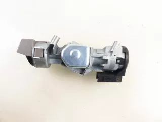 3M513F880AD 6E5T15607BA Замок зажигания Ford S-Max 1 Арт e12463136, вид 15