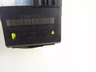 3M513F880AD 6E5T15607BA Замок зажигания Ford S-Max 1 Арт e12463136, вид 3