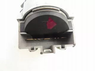 3M513F880AD 6E5T15607BA Замок зажигания Ford S-Max 1 Арт e12463136, вид 5