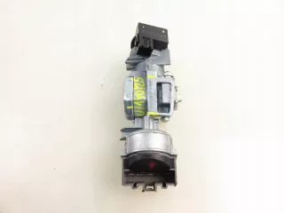 3M513F880AD 6E5T15607BA Замок зажигания Ford S-Max 1 Арт e12463136, вид 6