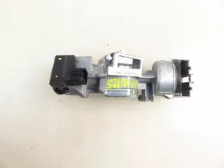 3M513F880AD 6E5T15607BA Замок зажигания Ford S-Max 1 Арт e12463136, вид 7