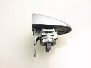 3M513F880AD 6E5T15607BA Замок зажигания Ford S-Max 1 Арт e12463136, вид 10