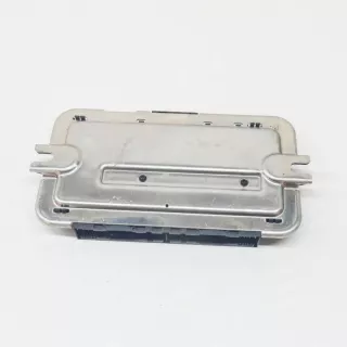 9273628 Блок управления светом BMW 5 F10/F11/GT F07 Арт e12463045, вид 2